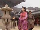 jumong si soseono 11