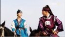 jumong si soseono 12