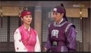 jumong si soseono 13
