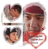 jumong si soseono 14