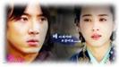 jumong si soseono 15