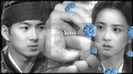 jumong si soseono 16