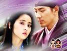 jumong si soseono 20