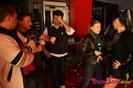 djproject_1
