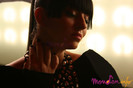 filmari-dj-project-giulia-15-1024x680