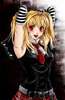 black-anime-girl_785e91f789b6d1[1]