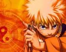 images (29)