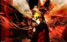 images (31)