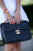 tumblr_lr167u57NP1qkfgato1_500_large