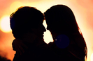 tumblr_lsbscm2z0m1r3k916o1_500_large