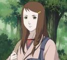kurama din naruto
