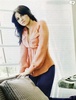 600x600_b83bf270-dd0b-6211-50be-f6b8fc49bc25