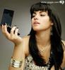 images (3)