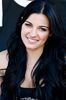 maite (2)