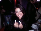 maite perroni moda atomica 2