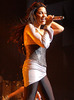 maite perroni moda atomica 4