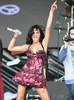 maite perroni moda atomica 7