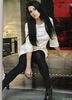 maite perroni moda atomica 10