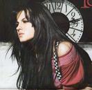 maite perroni moda atomica 11