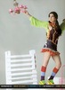 maite perroni moda atomica 12