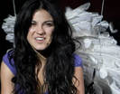 Maite Perroni, actris