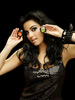 Maite Perroni_jagatcinta14