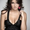 Maite_Perroni-150x150