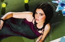 Maite+Perroni+OgAAAC4CKfSUCVm5ivREzGog_5ovzk
