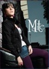 MAITEPERFECT2