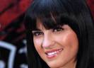 maite-perroni-370x270