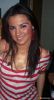 Maite-Perroni (2)