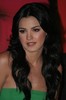 maite-perroni-despedida-de-rbd-3