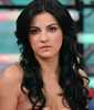 maite-perroni-photo