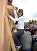 maite-perroni-si-william-levy-impreuna-pe-schele-foto