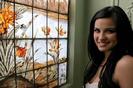 poze-maite-perroni-13