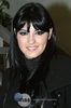 resize (8)