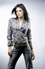 resize (10)