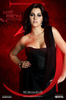 resize (12)