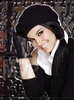 resize (17)