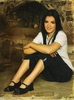 resize (18)