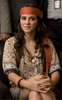 resize (19)