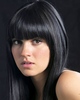 resize (24)