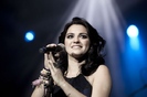 resize (27)
