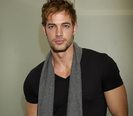 william-levy-450ss073009