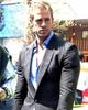 86246-william-levy-tiene-un-doble-en-triunfo-del-amor