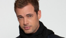 williamlevy