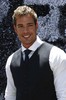 WILLIAM-LEVY-4