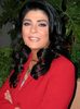 victoria rufo9
