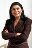 Victoria_Ruffo