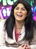 victoria-ruffo-3-111901
